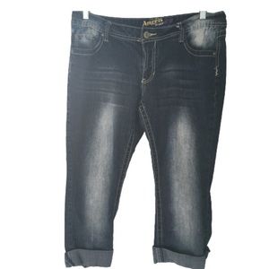 Angels Jeans - Poshmark